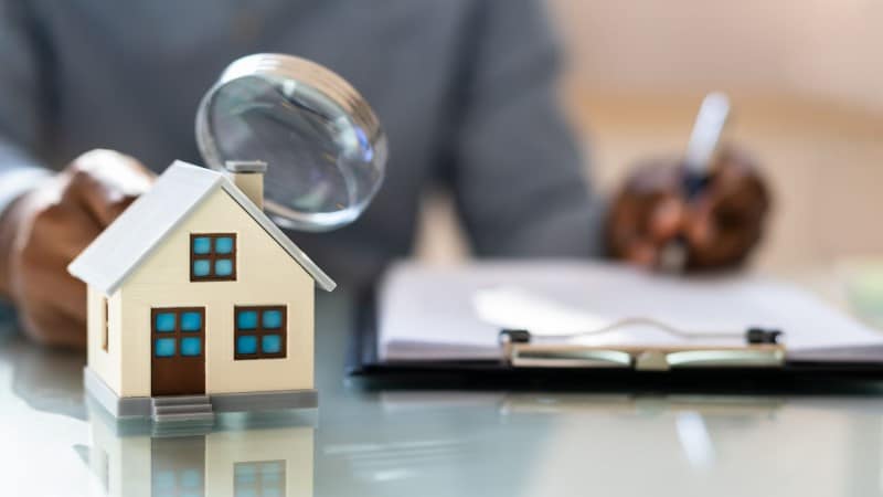 עורך דין לענייני נדלן