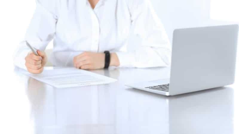 עורך דין מקרקעין במרכז