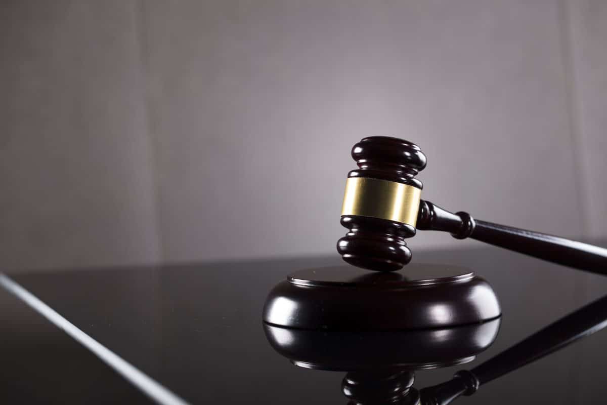 עורך דין לענייני מקרקעין