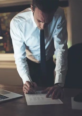 עורך דין התחדשות עירונית