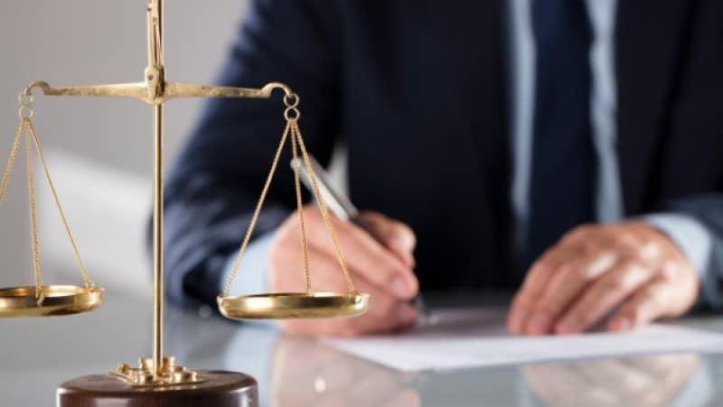 תביעת לשון הרע ללא הוכחות נזק