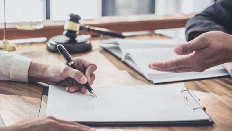 עורך דין מקרקעין בפתח תקווה