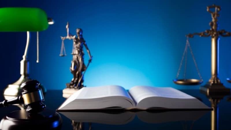 הסכם מתנה במקרקעין