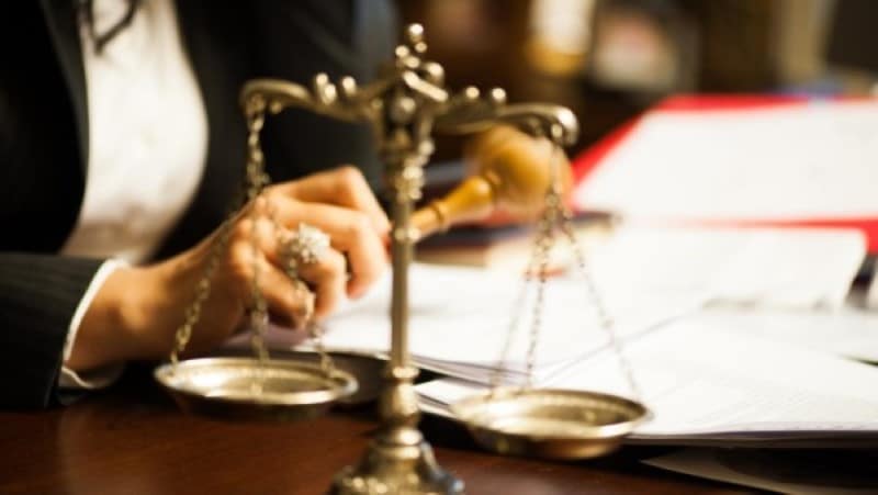 תביעה לפינוי מושכר