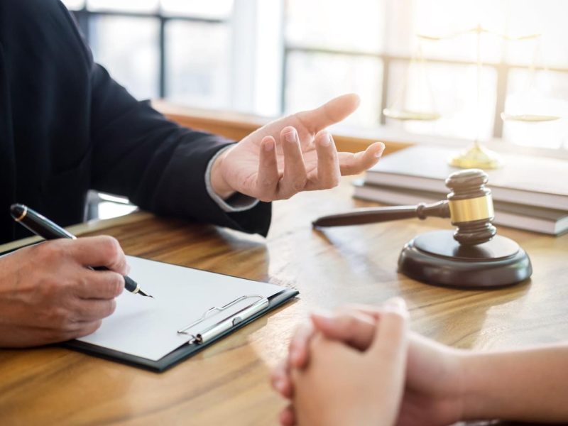 כשהפרויקט מתעכב - איך מתמודדים מול היזם