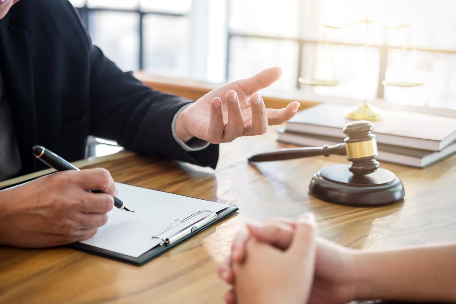 עורך דין מומחה למיסוי מקרקעין