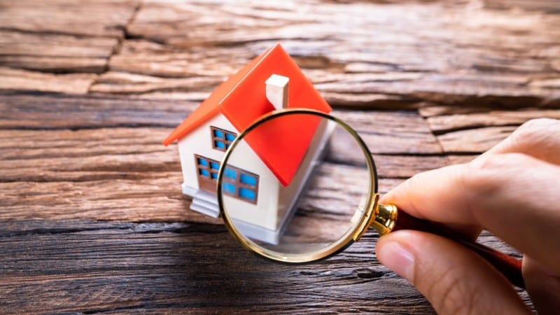 עורך דין מכירת דירה