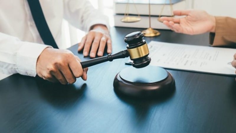 רישום נכסים בטאבו