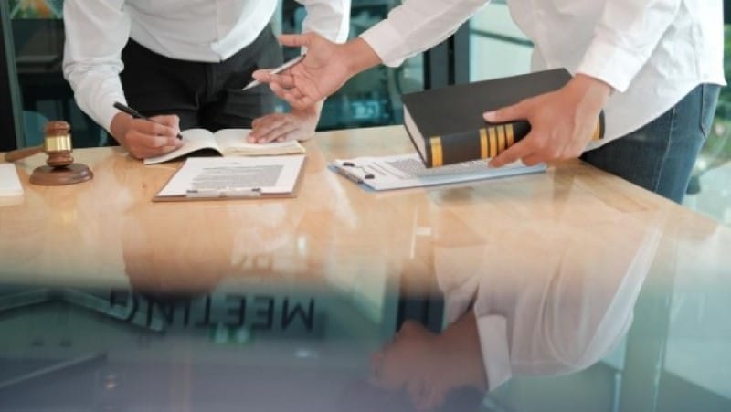 רישום בתים משותפים