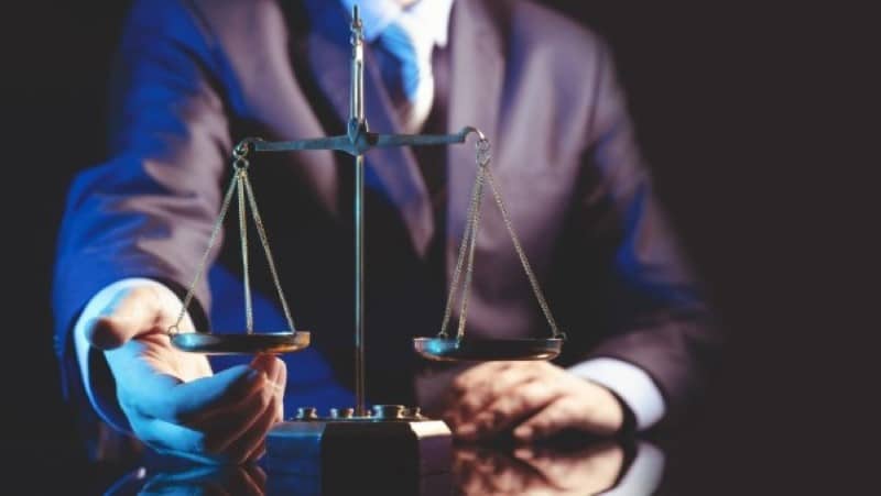 תביעת פינוי מושכר