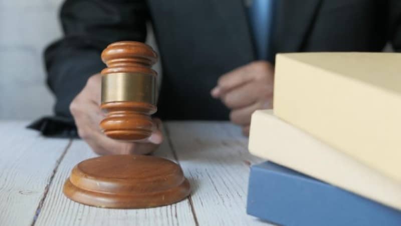 תביעת הוצאת דיבה