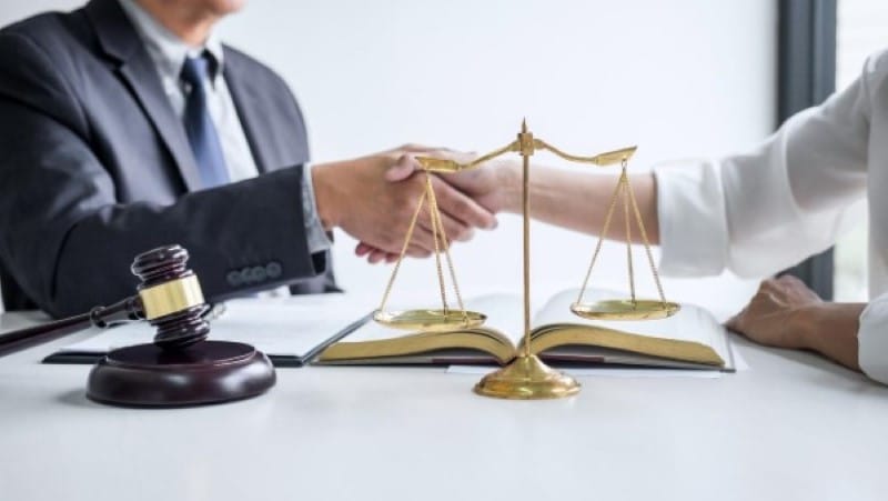 עורך דין קניית דירה מקבלן