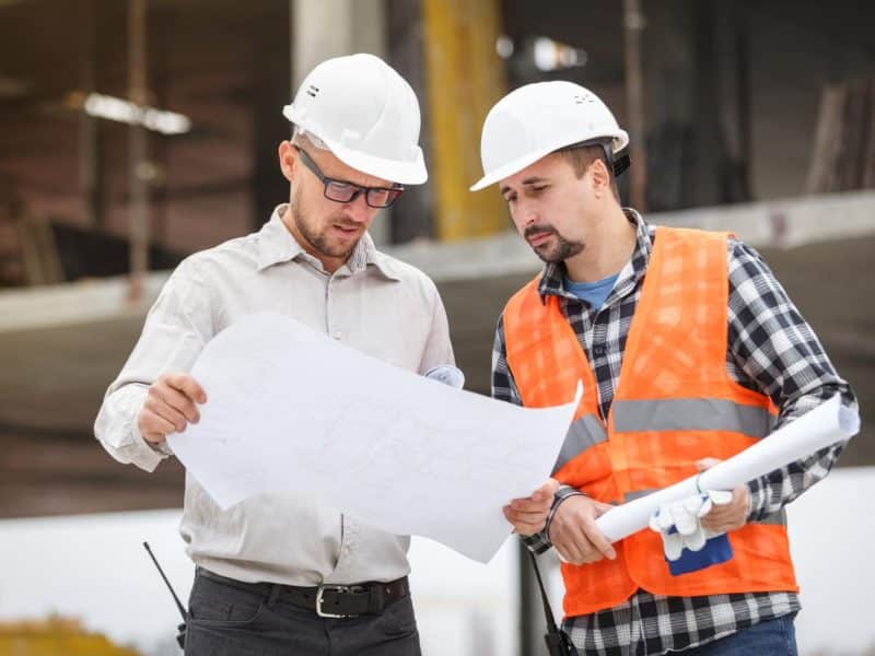 עיכוב בקבלת נכס חדש - מה הזכויות של הרוכשים