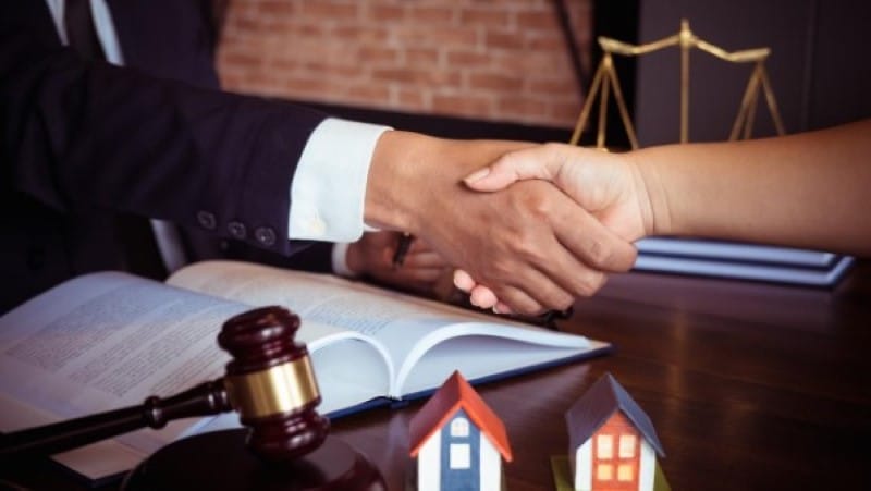 איחור במסירת דירה מקבלן