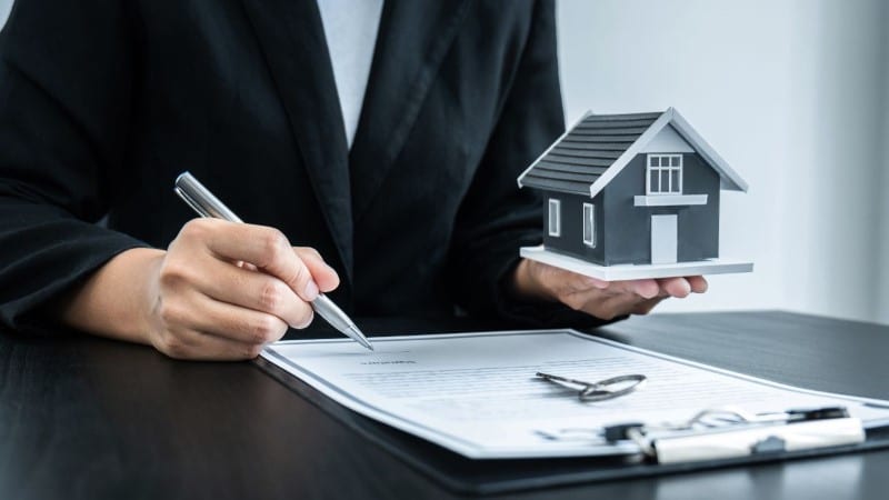 התנגדות להיתר בניה