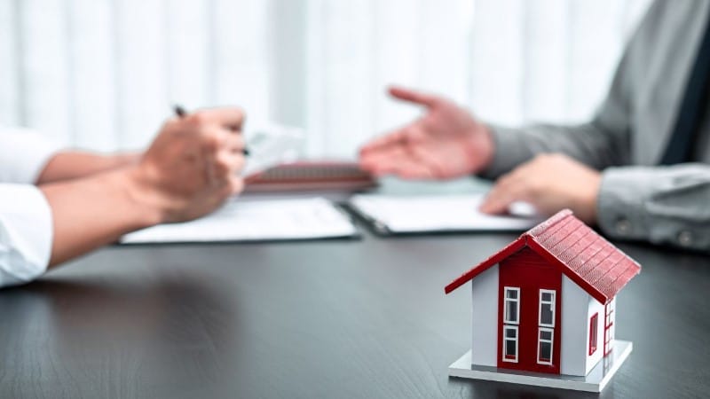 התנגדות להיתר בניה