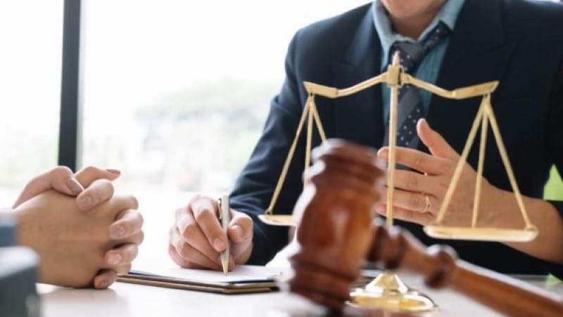 עריכת הסכם שותפות