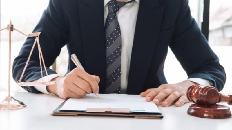 תביעות נגד קבלנים