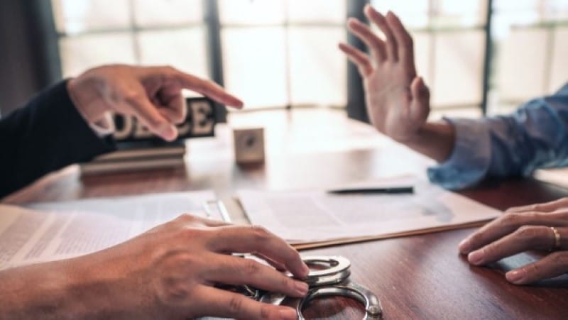 עורך דין הוצאת דיבה