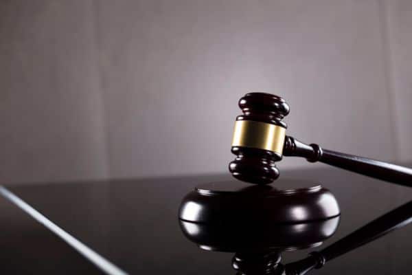 עורך דין מזונות