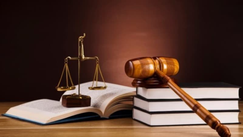 פירוק שיתוף במקרקעין