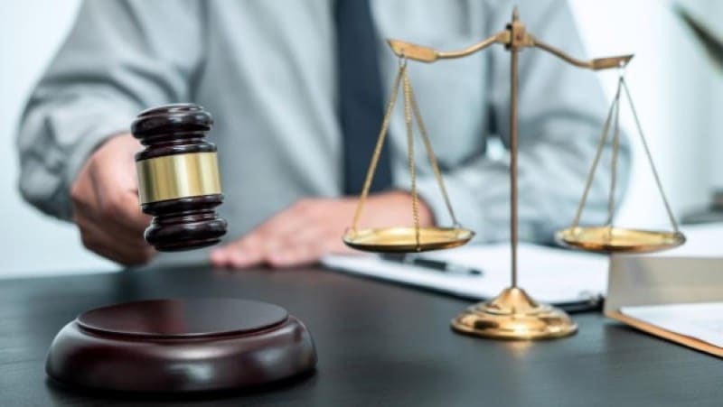 תביעת קבלן על ליקויי בניה