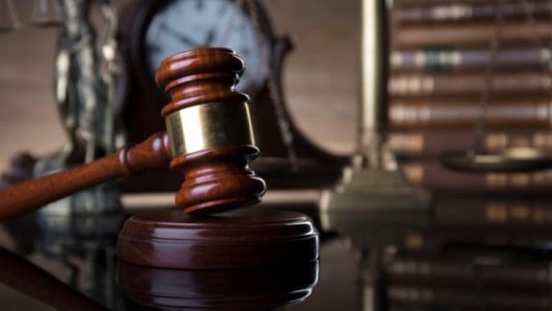 איחור במסירת דירה מקבלן