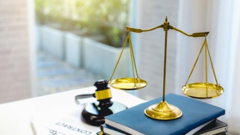 תביעת לשון הרע ללא הוכחת נזק