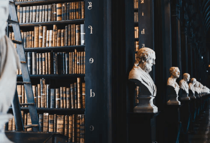 עורך דין תאונות עבודה