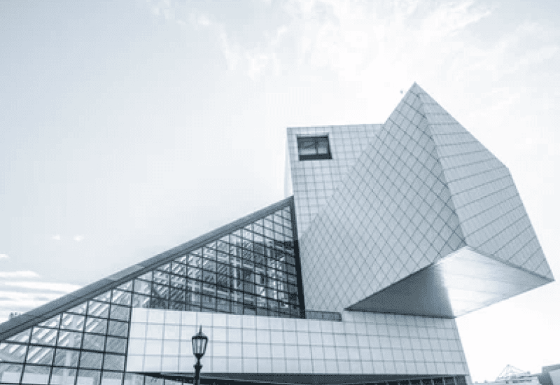 נזקי רטיבות