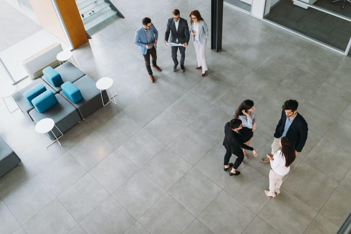 עורך דין ליקויי בנייה