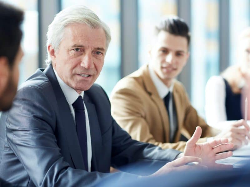 כל מה שאתם צריכים לדעת על לשון הרע בהיבט המשפטי