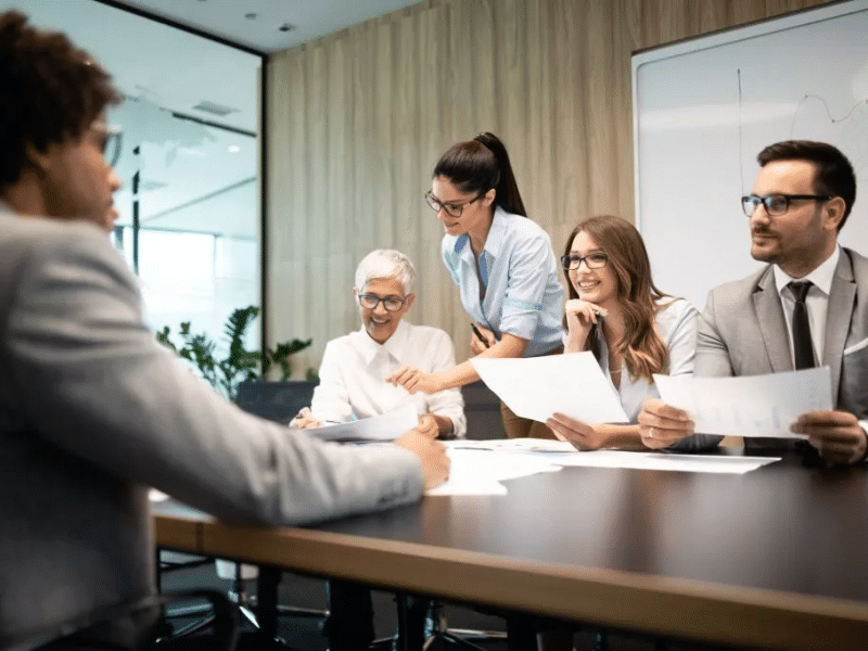 קניית דירה יד שניה