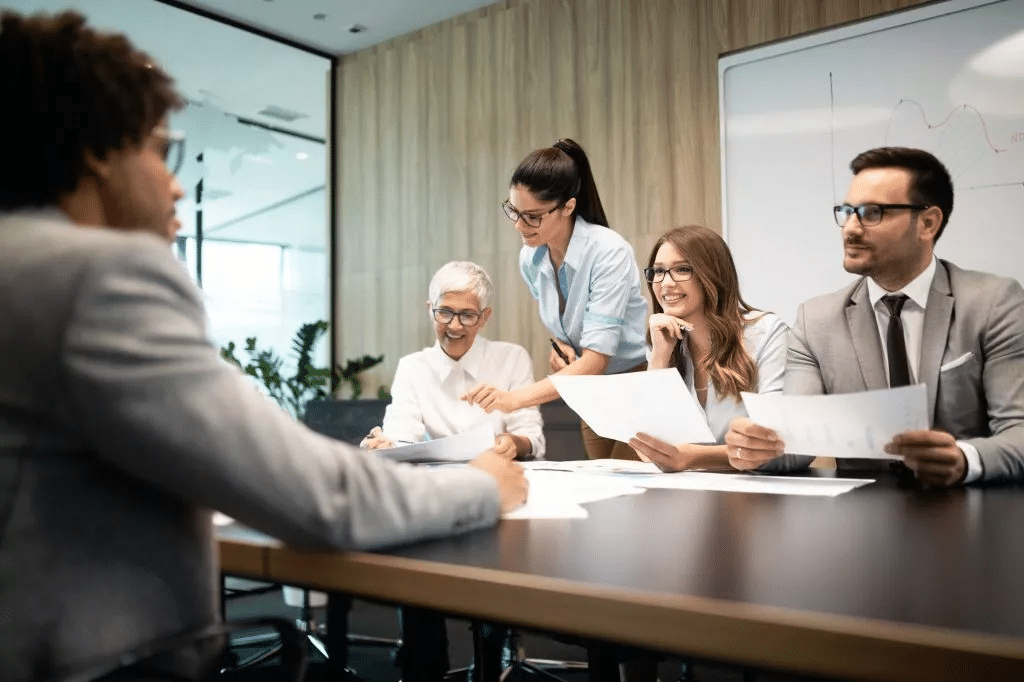 קניית דירה יד שניה