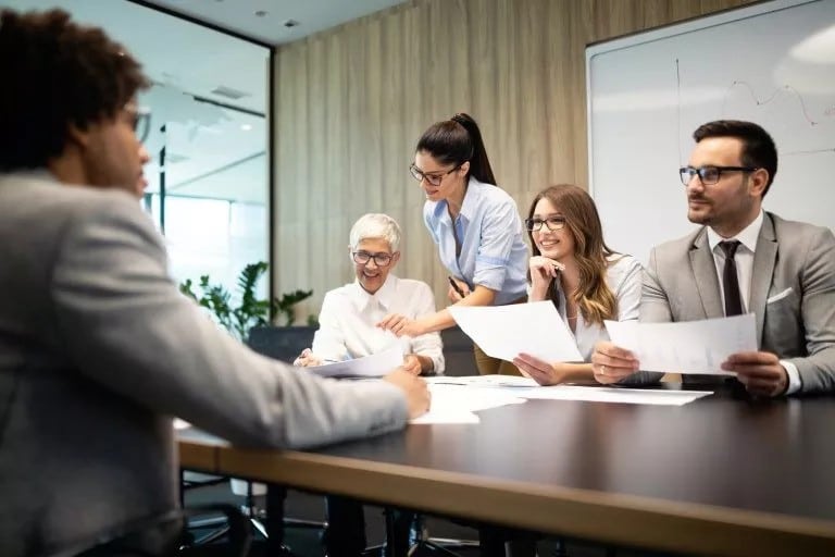 עורך דין ליקויי בנייה