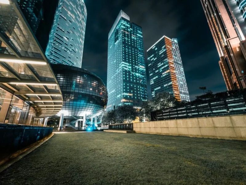 מה חשוב לדעת כאשר מבצעים עסקת נדלן?