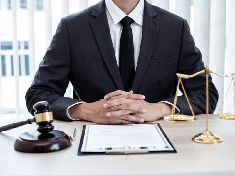 הסדר נושים בהוצאה לפועל: דרך מהירה ויעילה להתמודד עם החובות בשיתוף פעולה עם MAKO ואתר החדשות N12