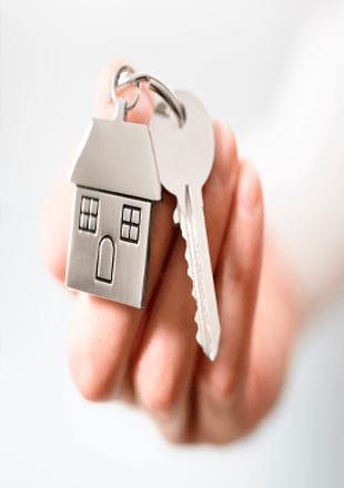 עורך דין הוצאה לפועל