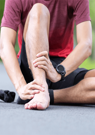 עו"ד נזקי גוף