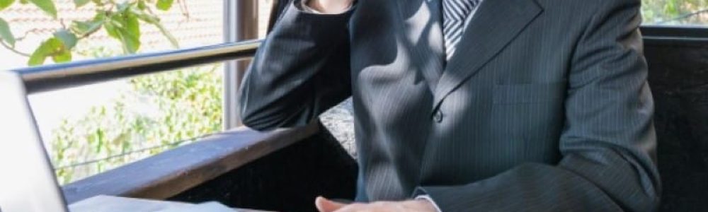 שיימינג תביעה