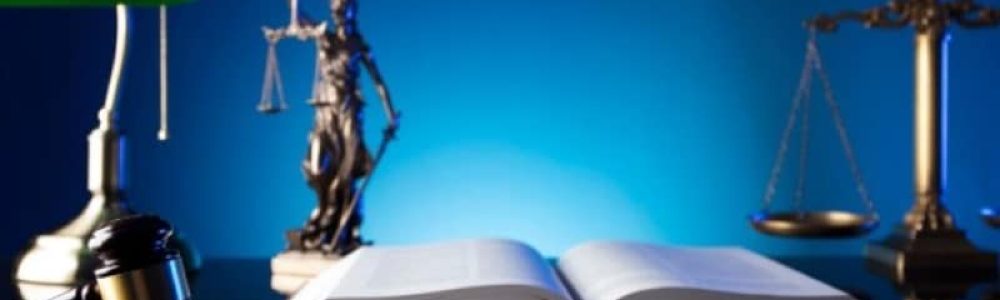 הסכם מתנה במקרקעין