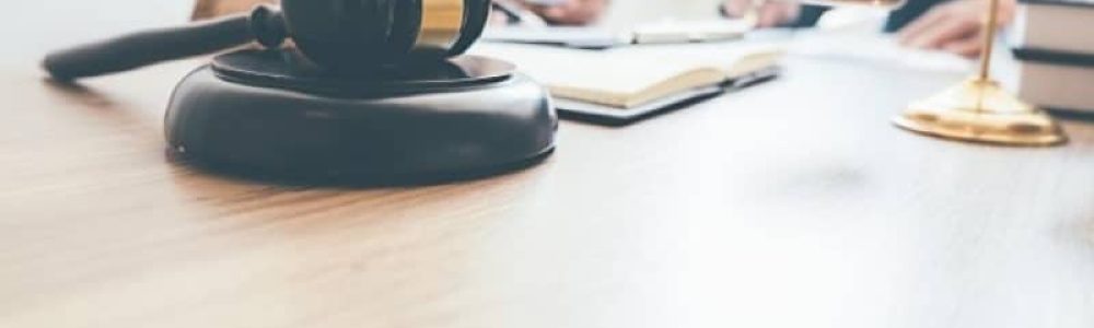 רישום נכסים בטאבו