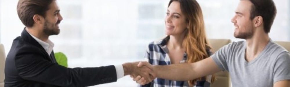 ביטול עסקת נדל"ן