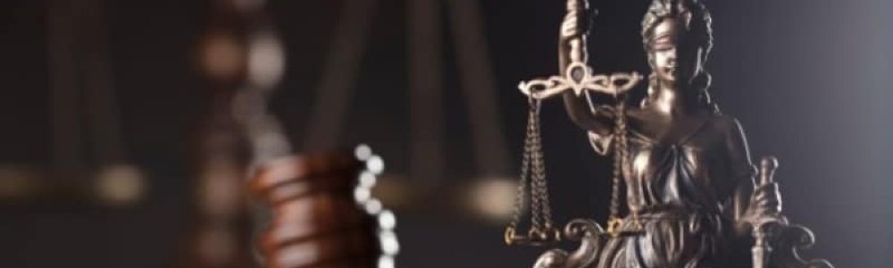 רישום בתים משותפים