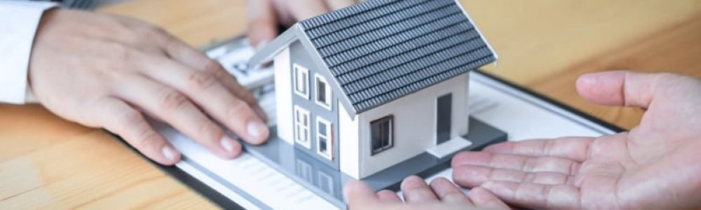 עורך דין בתים משותפים