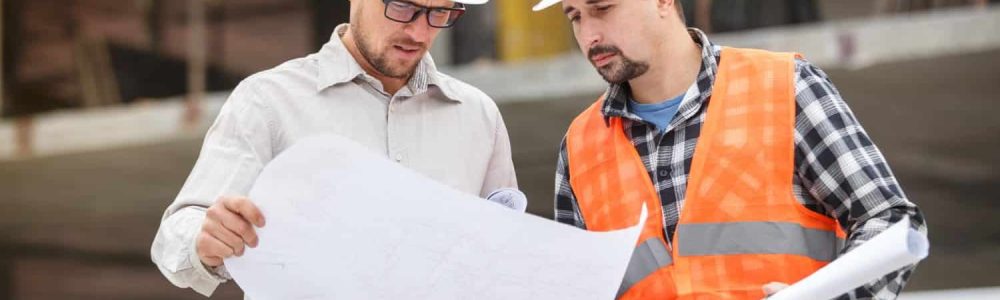 עורך דין ליקויי בניה