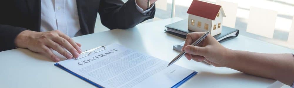 עורך דין חלוקת רכוש