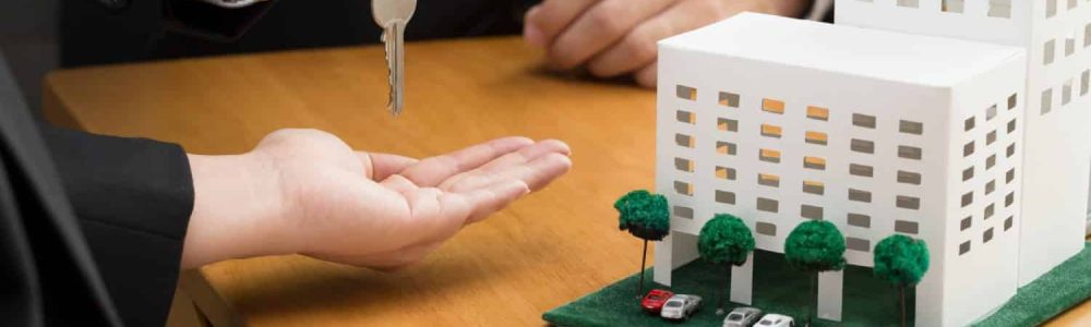 עורך דין התחדשות עירונית