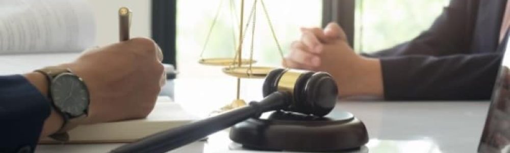 העברת נכס ללא תמורה