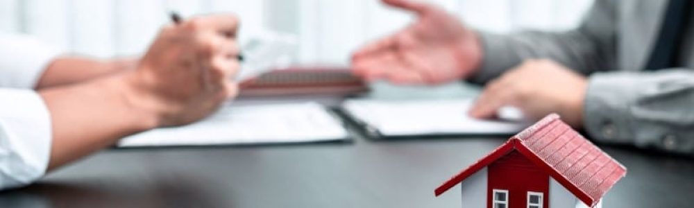 התנגדות להיתר בניה